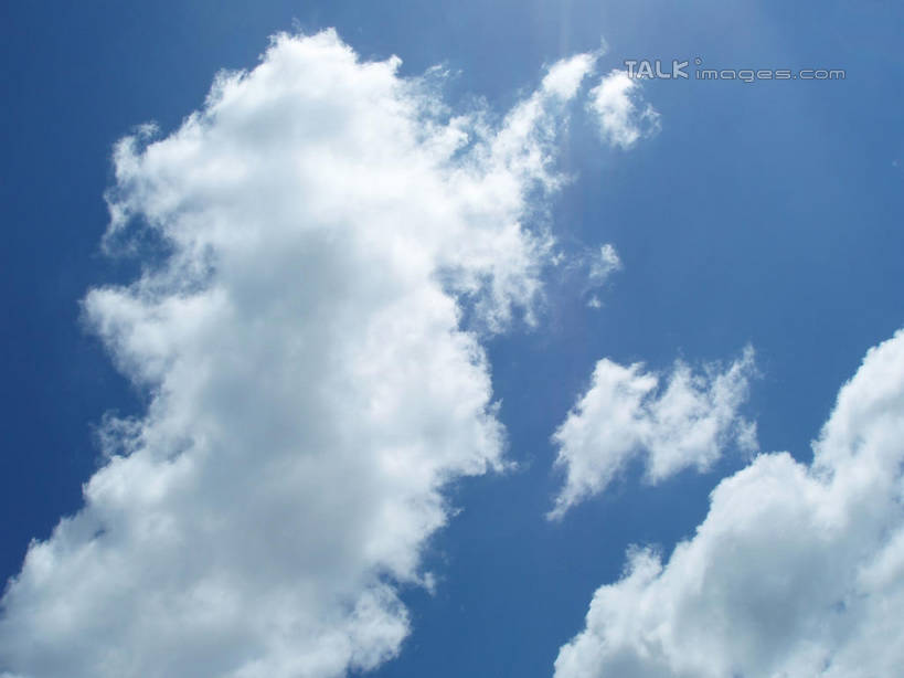 无人,横图,室外,特写,白天,仰视,美景,三亚,中国,亚洲,阴影,光线,影子,景观,云,云朵,云彩,海南,蓝色,白云,蓝天,天空,阳光,自然,天,景色,海南省,晴朗,自然风光,东亚,三亚市,中华人民共和国,华南地区,琼,晴空,彩图,低角度拍摄,shslj1