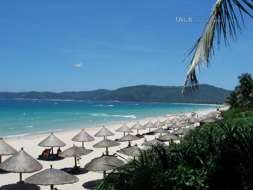 无人,横图,俯视,室外,白天,旅游,度假,海浪,海洋,美景,沙滩,山,山脉,植物,棕榈树,叶子,三亚,中国,亚洲,阴影,光线,伞,沙子,影子,雨伞,遮阳伞,海岸,景观,浪花,山峰,云,云朵,绿叶,沙地,山峦,云彩,娱乐,阳伞,树,树木,海南,蓝色,绿色,白云,蓝天,天空,阳光,自然,海水,群山,天,享受,休闲,嫩叶,景色,放松,海南省,生长,晴朗,成长,太阳伞,自然风光,海景,东亚,棕榈叶,三亚市,中华人民共和国,华南地区,琼,叶,叶片,大海,风浪,海,海水的波动,海滩,近岸浪,涌浪,晴空,棕树,棕榈,彩图,高角度拍摄,shslj1