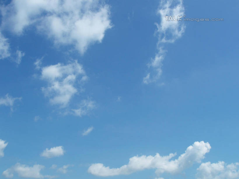 无人,横图,室外,特写,白天,仰视,美景,三亚,中国,亚洲,阴影,光线,影子,景观,云,云朵,云彩,海南,蓝色,白云,蓝天,天空,阳光,自然,天,景色,海南省,晴朗,自然风光,东亚,三亚市,中华人民共和国,华南地区,琼,晴空,彩图,低角度拍摄,shslj1