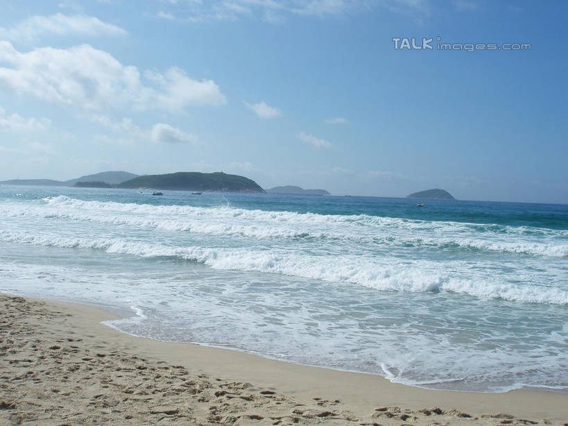 无人,横图,室外,白天,正面,旅游,度假,海浪,海洋,美景,沙滩,三亚,中国,亚洲,阴影,光线,沙子,影子,海岸,景观,浪花,水平线,云,云朵,辽阔,海平线,沙地,云彩,娱乐,海南,蓝色,白云,蓝天,天空,阳光,自然,海水,天,享受,休闲,广阔,景色,放松,海南省,晴朗,一望无际,自然风光,海景,东亚,三亚市,中华人民共和国,华南地区,琼,无边无际,一马平川,大海,风浪,海,海水的波动,海滩,近岸浪,涌浪,晴空,彩图,水天相接,水天一线,shslj1