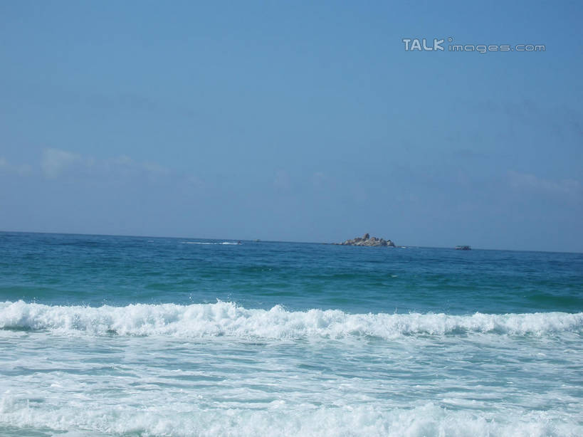 无人,横图,室外,白天,正面,旅游,度假,海浪,海洋,美景,沙滩,三亚,中国,亚洲,阴影,光线,沙子,影子,海岸,景观,浪花,水平线,云,云朵,辽阔,海平线,沙地,云彩,娱乐,海南,蓝色,白云,蓝天,天空,阳光,自然,海水,天,享受,休闲,广阔,景色,放松,海南省,晴朗,一望无际,自然风光,海景,东亚,三亚市,中华人民共和国,华南地区,琼,无边无际,一马平川,大海,风浪,海,海水的波动,海滩,近岸浪,涌浪,晴空,彩图,水天相接,水天一线,shslj1