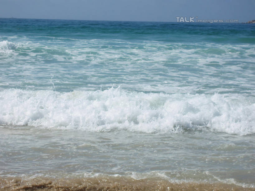 无人,横图,室外,白天,正面,旅游,度假,海浪,海洋,美景,沙滩,三亚,中国,亚洲,阴影,光线,沙子,影子,海岸,景观,浪花,水平线,辽阔,海平线,沙地,娱乐,海南,蓝色,蓝天,天空,阳光,自然,海水,天,享受,休闲,广阔,景色,放松,海南省,晴朗,一望无际,自然风光,海景,东亚,三亚市,万里无云,中华人民共和国,华南地区,琼,无边无际,一马平川,大海,风浪,海,海水的波动,海滩,近岸浪,涌浪,晴空,晴空万里,彩图,水天相接,水天一线,shslj1