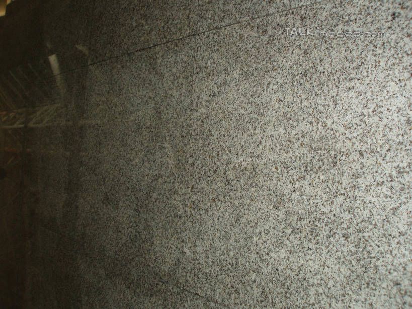 无人,机场,横图,室内,白天,正面,飞机场,阴影,反射,影子,墙,候机厅,墙壁,墙面,候机室,待机室,航空站,空港,彩图,shslj1