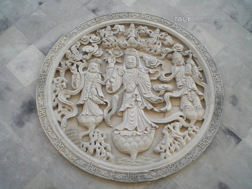 无人,横图,室外,白天,正面,旅游,度假,绘画,成功,名胜古迹,标志建筑,地标,建筑,雕塑,中国,亚洲,遗迹,艺术,装饰,龙,雕刻,雕像,浮雕,墙,古迹,文化,文物,娱乐,建设,古建筑,江苏,墙壁,墙面,工艺品,享受,休闲,旅游胜地,放松,千灯古镇,纪念,美术,高贵,主题,图腾,传说,陈列,古文明,东亚,江苏省,昆山,昆山市,中华人民共和国,华东地区,苏,功能,美学,祥瑞,灵兽,权势,尊荣,鹿城,千灯镇,幸运,画画,彩图,昆山千灯古镇,千灯,千墩,shslj1