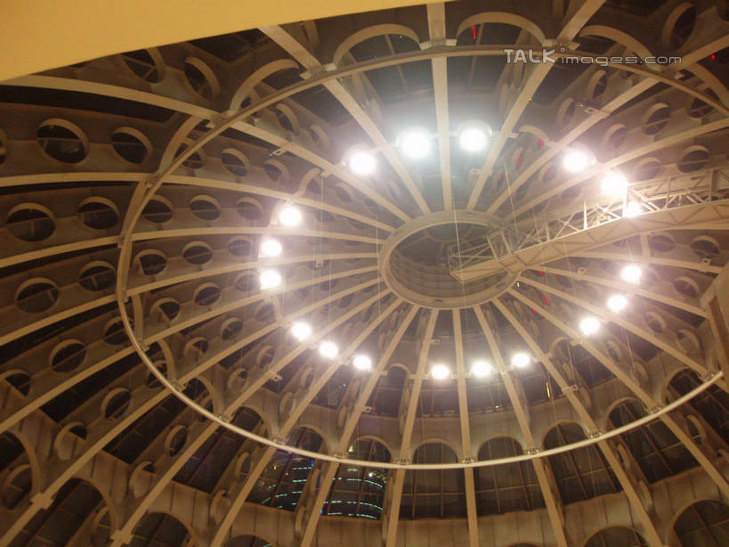 无人,横图,室内,白天,仰视,度假,美景,天花板,城市风光,城市,照明,上海,中国,亚洲,阴影,光线,影子,景观,灯光,娱乐,顶灯,灯,灯具,享受,休闲,景色,放松,港汇广场,徐家汇,照亮,申,照明设备,东亚,徐汇区,上海市,中华人民共和国,沪,华东地区,虹桥路,彩图,低角度拍摄,港汇恒隆广场,shslj1