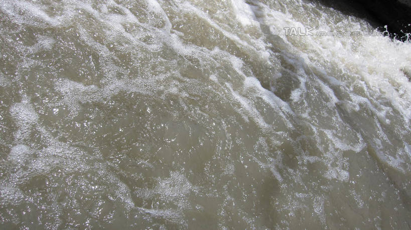 无人,游乐园,横图,俯视,室外,白天,度假,河流,美景,水,城市风光,城市,游乐场,上海,中国,亚洲,阴影,飞溅,溅,光线,液体,影子,河水,景观,水滴,水流,娱乐,水珠,阳光,享受,休闲,景色,放松,锦江乐园,申,喷洒,东亚,闵行区,上海市,中华人民共和国,沪,华东地区,乐园,主题公园,彩图,高角度拍摄,人造公园,主题乐园,shslj1