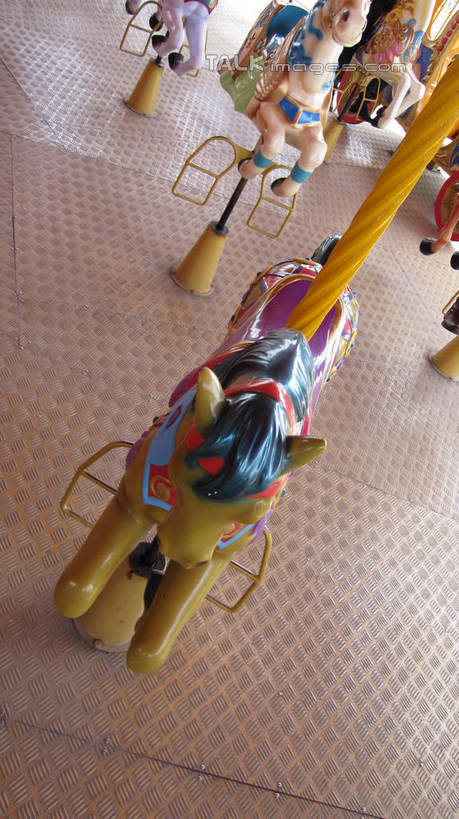 无人,游乐园,竖图,俯视,室外,白天,度假,游戏,美景,城市风光,城市,游乐场,上海,中国,亚洲,景观,玩,娱乐,享受,休闲,旋转木马,景色,放松,游乐设施,锦江乐园,活动,申,发泄,消遣,智力,木马,东亚,闵行区,上海市,中华人民共和国,沪,华东地区,宣泄,乐园,主题公园,游艺设施,玩耍,嬉戏,彩图,高角度拍摄,人造公园,主题乐园,shslj1