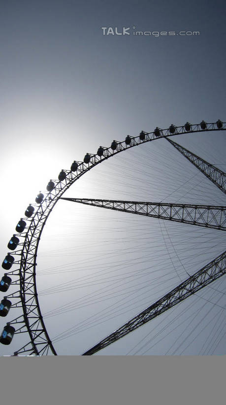 无人,游乐园,竖图,室外,白天,仰视,度假,游戏,美景,城市风光,城市,游乐场,上海,中国,亚洲,阴影,光线,影子,景观,摩天轮,玩,娱乐,蓝色,蓝天,天空,阳光,天,享受,休闲,景色,放松,游乐设施,锦江乐园,晴朗,活动,申,发泄,消遣,智力,东亚,闵行区,上海市,万里无云,费里斯大转轮,中华人民共和国,沪,华东地区,宣泄,乐园,主题公园,游艺设施,晴空,晴空万里,玩耍,嬉戏,彩图,低角度拍摄,人造公园,主题乐园,shslj1