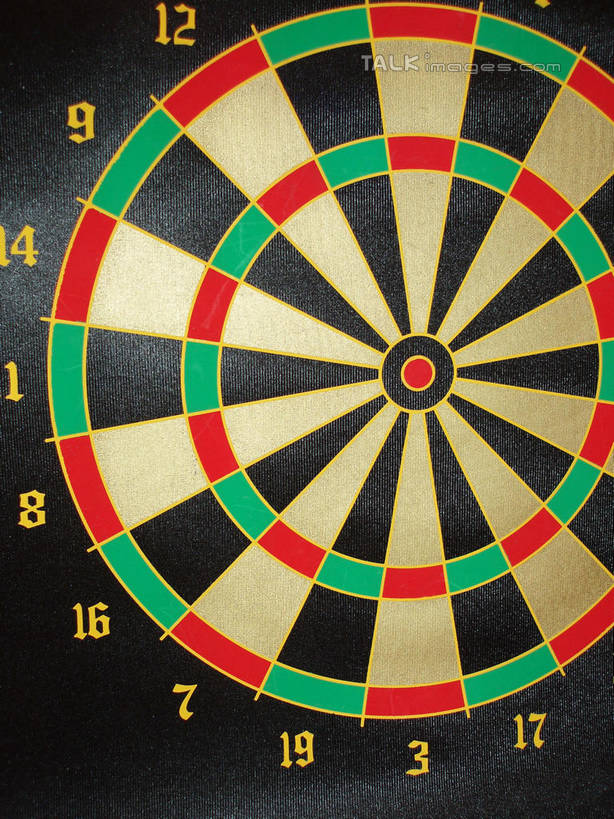 无人,游乐园,竖图,室内,特写,白天,正面,成功,胜利,游乐场,静物,上海,中国,亚洲,标志,数字,文字,字符,飞镖,标识,阿拉伯数字,锦江乐园,靶心,申,瞄准,东亚,闵行区,上海市,中华人民共和国,沪,华东地区,镖针,飞镖运动,乐园,主题公园,彩图,人造公园,主题乐园,shslj1