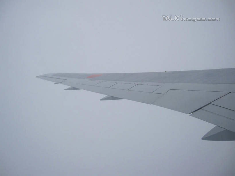 无人,横图,俯视,航拍,室外,特写,白天,飞机,飞翔,飞行,机翼,交通,翱翔,航空,飞,天空,交通工具,天,运输,一架,客机,鸟瞰,载具,彩图,高角度拍摄,shslj1