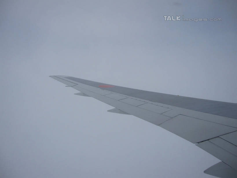 无人,横图,俯视,航拍,室外,特写,白天,飞机,飞翔,飞行,机翼,交通,翱翔,航空,飞,天空,交通工具,天,运输,一架,客机,鸟瞰,载具,彩图,高角度拍摄,shslj1