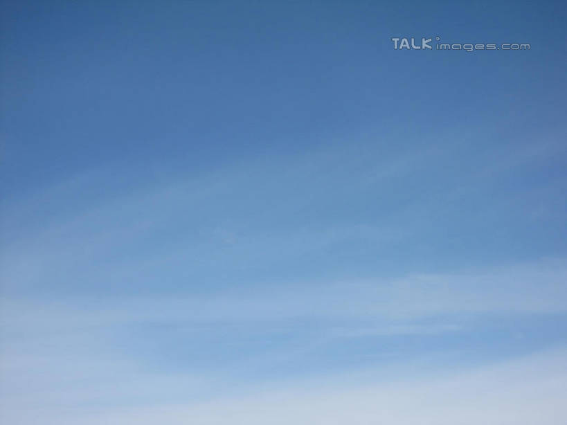 无人,横图,俯视,航拍,室外,特写,白天,阴影,光线,影子,云,云朵,云彩,蓝色,白云,蓝天,天空,阳光,天,晴朗,鸟瞰,晴空,彩图,高角度拍摄,shslj1