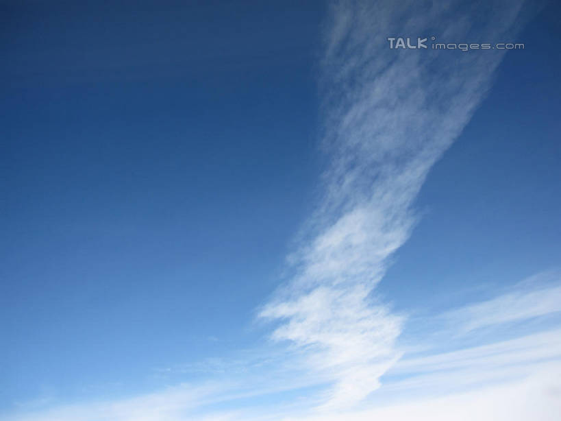 无人,横图,俯视,航拍,室外,特写,白天,阴影,光线,影子,云,云朵,云彩,蓝色,白云,蓝天,天空,阳光,天,晴朗,鸟瞰,晴空,彩图,高角度拍摄,shslj1