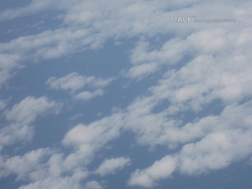 无人,横图,俯视,航拍,室外,特写,白天,阴影,光线,影子,云,云朵,云彩,蓝色,白云,蓝天,天空,阳光,天,晴朗,鸟瞰,晴空,彩图,高角度拍摄,shslj1