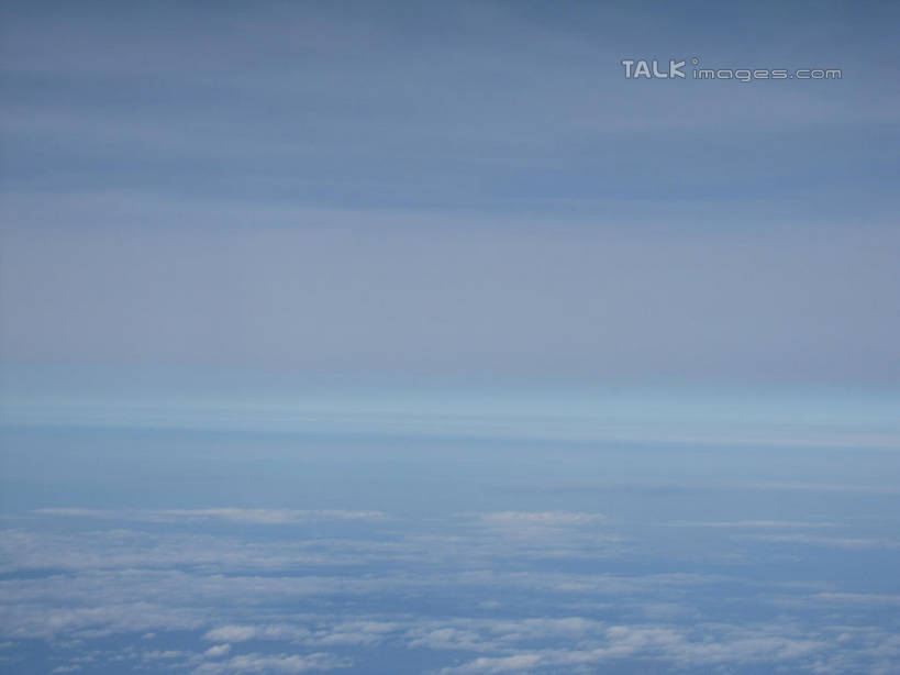 无人,横图,俯视,航拍,室外,特写,白天,阴影,光线,影子,云,云朵,云彩,蓝色,白云,蓝天,天空,阳光,天,晴朗,鸟瞰,晴空,彩图,高角度拍摄,shslj1