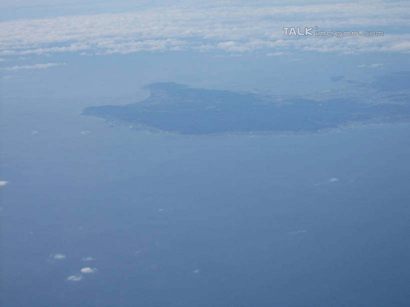 无人,横图,俯视,航拍,室外,白天,阴影,光线,影子,云,云朵,云彩,蓝色,白云,蓝天,天空,阳光,天,晴朗,鸟瞰,晴空,彩图,高角度拍摄,shslj1