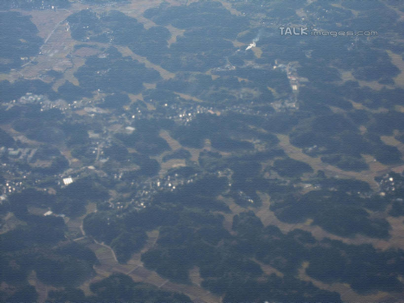 无人,家,横图,俯视,航拍,室外,白天,旅游,度假,美景,植物,城市风光,城市,建筑,房屋,屋子,景观,公寓,娱乐,建设,洋房,楼房,住宅,树,树木,绿色,自然,享受,休闲,景色,放松,生长,成长,鸟瞰,彩图,高角度拍摄,房子,shslj1