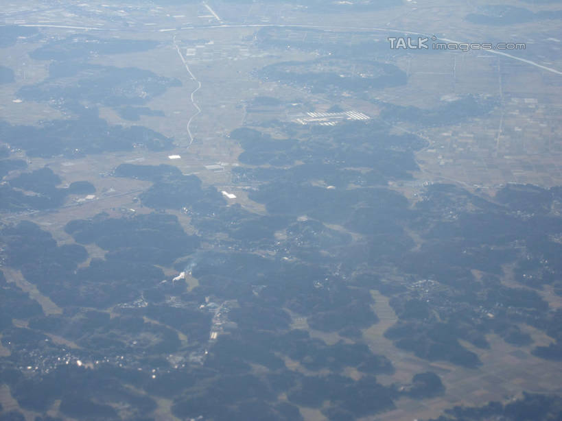 无人,家,横图,俯视,航拍,室外,白天,旅游,度假,美景,植物,城市风光,城市,建筑,房屋,屋子,景观,公寓,娱乐,建设,洋房,楼房,住宅,树,树木,绿色,自然,享受,休闲,景色,放松,生长,成长,鸟瞰,彩图,高角度拍摄,房子,shslj1