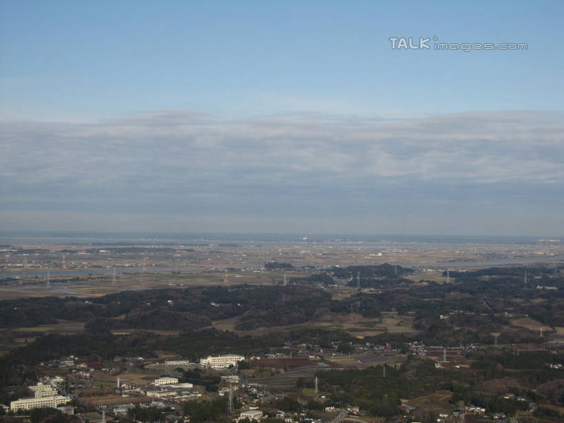 无人,家,横图,俯视,航拍,室外,白天,旅游,度假,美景,森林,树林,植物,城市风光,城市,建筑,阴影,光线,影子,房屋,屋子,景观,云,云朵,公寓,云彩,娱乐,建设,洋房,楼房,住宅,树,树木,蓝色,绿色,白云,蓝天,天空,阳光,自然,天,享受,休闲,景色,放松,生长,晴朗,成长,鸟瞰,晴空,彩图,高角度拍摄,房子,shslj1