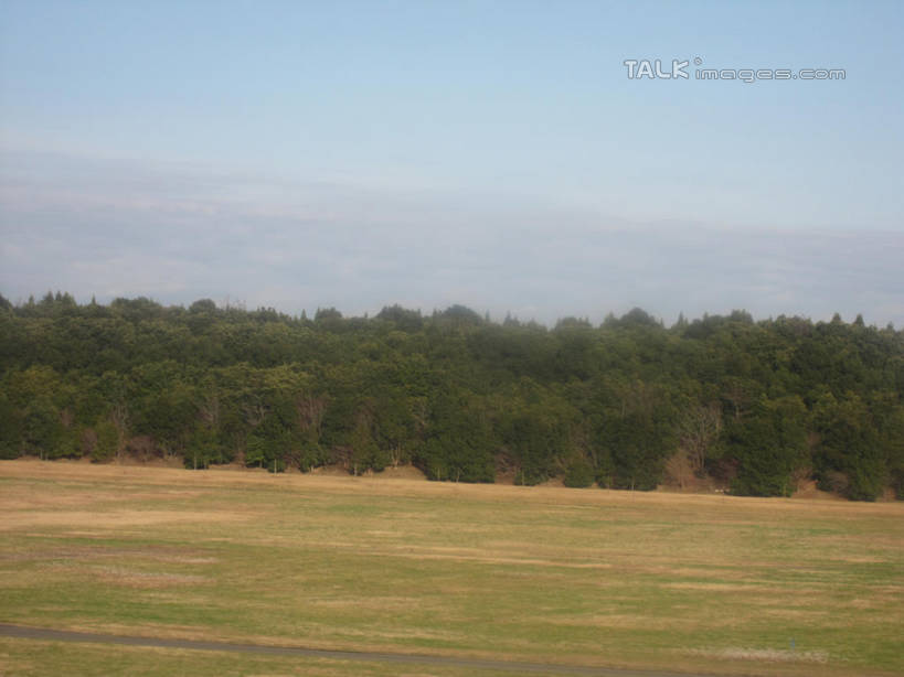 无人,机场,横图,室外,白天,正面,旅游,度假,草地,草坪,美景,植物,飞机场,阴影,光线,影子,景观,云,云朵,云彩,娱乐,航空,草,树,树木,蓝色,绿色,白云,蓝天,天空,阳光,自然,停机坪,天,享受,休闲,景色,放松,生长,晴朗,成长,自然风光,晴空,彩图,shslj1