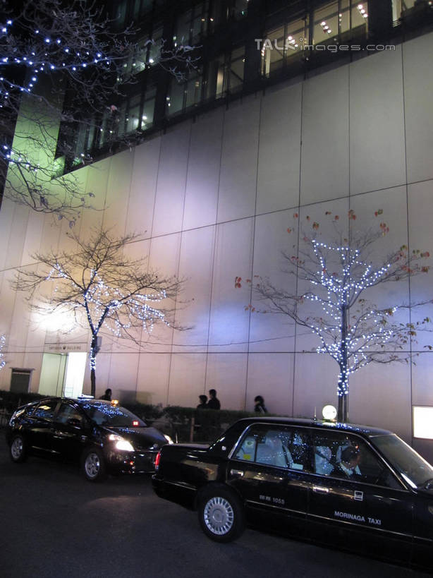 无人,商店,竖图,室外,夜晚,正面,购物,度假,消费,美景,植物,城市风光,超市,城市,路灯,商场,夜景,汽车,照明,东京,日本,亚洲,阴影,光线,影子,景观,灯光,中央区,娱乐,车,灯,树,树木,绿色,自然,交通工具,轿车,享受,休闲,银座,景色,放松,金融,百货,生长,成长,照亮,照明设备,载具,选购,贸易,百货公司,东亚,本州,关东地方,本州岛,日本国,东京都,血拼,彩图,购物商场,购物中心,商业中心,shslj1