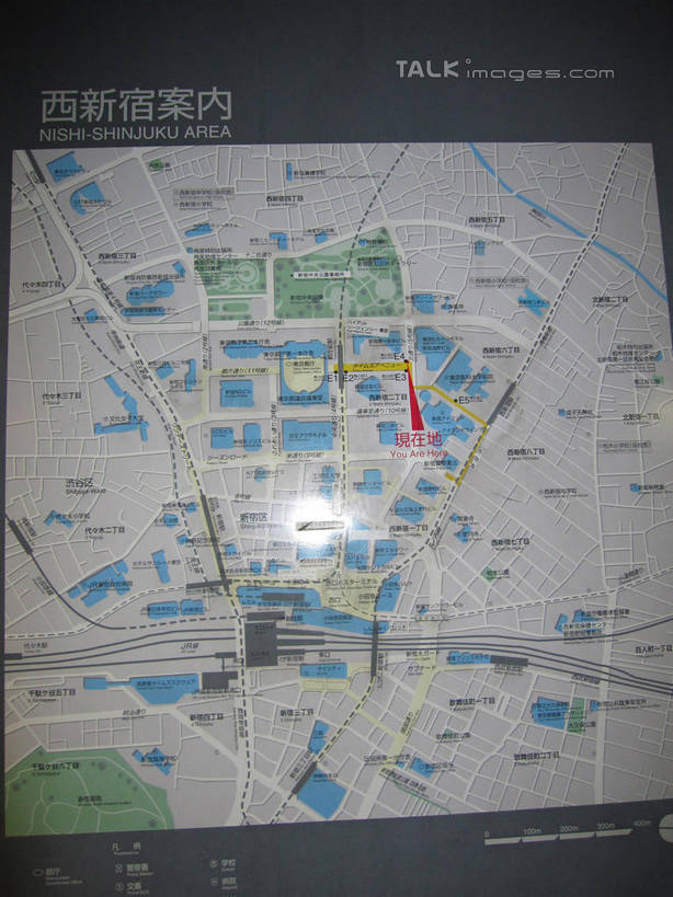 无人,竖图,室内,夜晚,正面,道路,地图,东京,日本,亚洲,阴影,光线,信息,影子,灯光,交通,中央区,方向,银座,引导,指引,东亚,本州,关东地方,本州岛,日本国,东京都,彩图,导航,shslj1