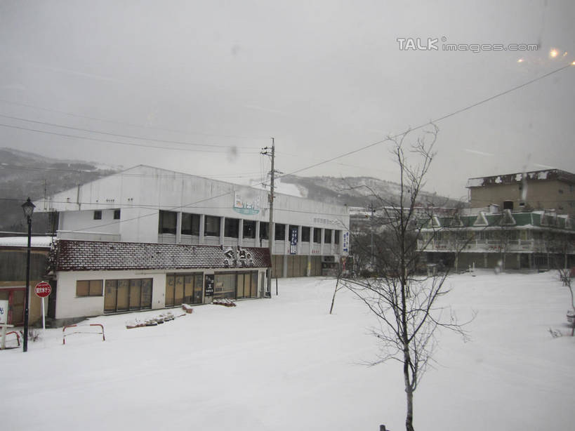 无人,家,横图,室外,白天,正面,度假,美景,雪,植物,大雪,城市风光,城市,路灯,照明,长野县,日本,亚洲,阴影,电力,光线,电线,电线杆,线,影子,房屋,屋子,积雪,景观,雪景,冬季,冬天,灯光,电能,线路,娱乐,楼房,住宅,灯,树,树木,绿色,自然,享受,休闲,景色,放松,寒冷,生长,成长,白桦湖,电,电源,照亮,照明设备,能量,东亚,本州,本州岛,日本国,中部地方,长野,严寒,彩图,房子,北佐久郡,立科町,shslj1