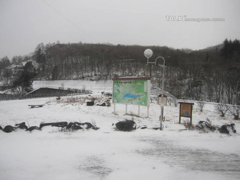 无人,横图,室外,白天,正面,旅游,度假,湖,湖泊,美景,森林,树林,水,雪,植物,大雪,长野县,日本,亚洲,湖面,积雪,景观,水流,水面,雪景,冬季,冬天,娱乐,树,树木,绿色,自然,湖水,享受,休闲,景色,放松,寒冷,白桦,生长,成长,白桦湖,自然风光,东亚,本州,本州岛,日本国,中部地方,长野,严寒,桦树,桦皮树,桦木,彩图,北佐久郡,立科町,shslj1