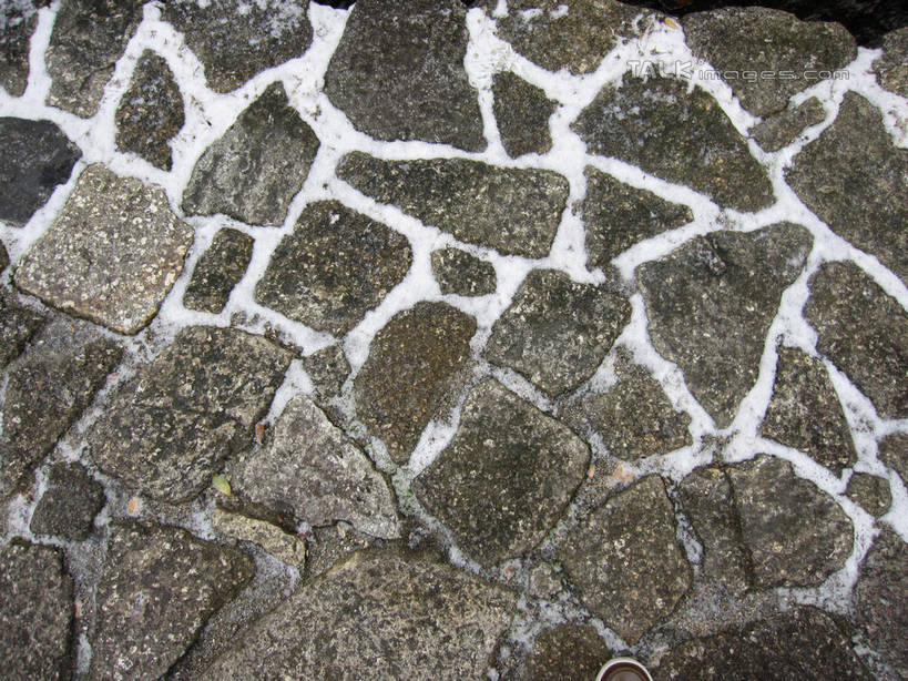 无人,横图,室外,特写,白天,正面,石头,静物,纹路,石子,纹理,墙,墙壁,墙面,肌理,石块,彩图,shslj1