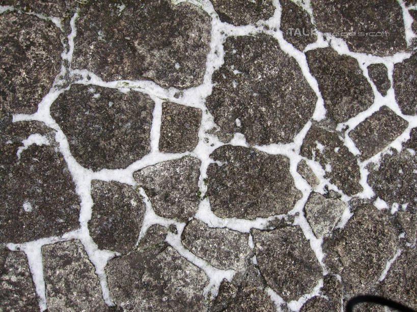 无人,横图,室外,特写,白天,正面,石头,静物,纹路,石子,纹理,墙,墙壁,墙面,肌理,石块,彩图,shslj1