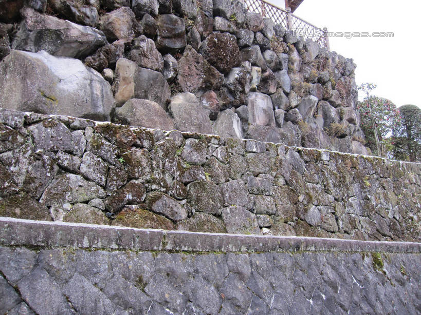 无人,家,木屋,横图,室外,白天,正面,旅游,度假,石头,日本,亚洲,石子,墙,娱乐,墙壁,墙面,住宅,享受,休闲,放松,马笼宿,东亚,本州,本州岛,日本国,中部地方,岐阜,岐阜县,县厅,石块,彩图,茅舍,茅屋,棚屋,小木屋,小屋,岐阜市,马笼,shslj1