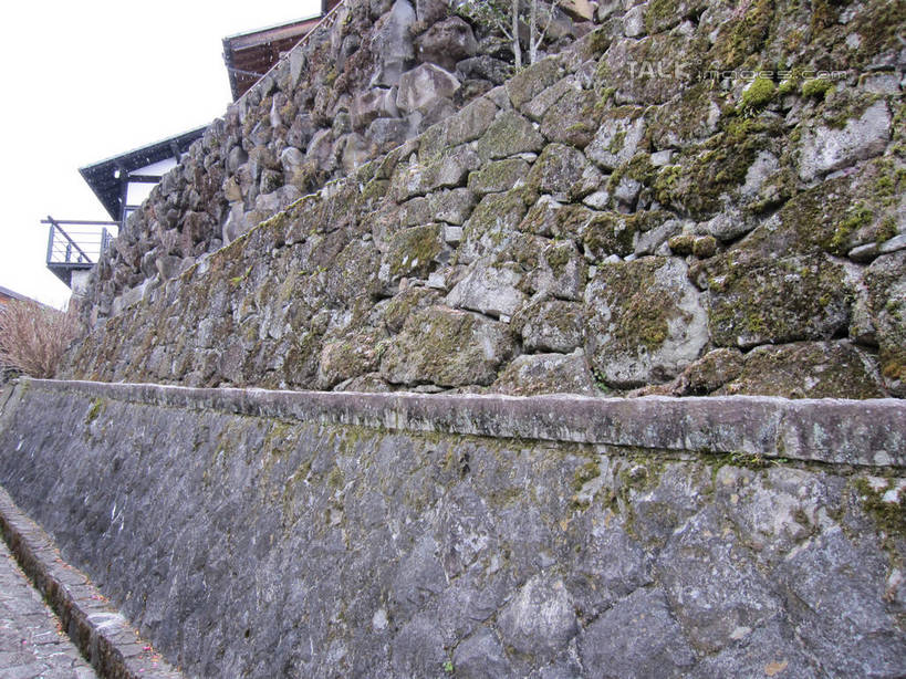 无人,家,木屋,横图,室外,白天,正面,旅游,度假,石头,日本,亚洲,石子,墙,娱乐,墙壁,墙面,住宅,享受,休闲,放松,马笼宿,东亚,本州,本州岛,日本国,中部地方,岐阜,岐阜县,县厅,石块,彩图,茅舍,茅屋,棚屋,小木屋,小屋,岐阜市,马笼,shslj1