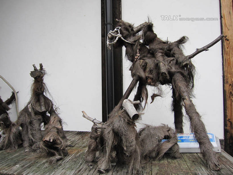 无人,横图,室内,白天,正面,马,野生动物,雕塑,日本,亚洲,艺术,装饰,雕刻,雕像,动物,工艺品,运输,牲畜,纪念,马笼宿,美术,主题,陈列,东亚,本州,本州岛,日本国,中部地方,岐阜,岐阜县,功能,美学,县厅,彩图,岐阜市,马笼,shslj1