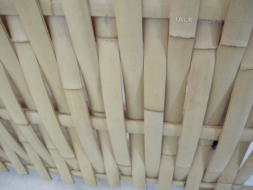 无人,栏杆,横图,俯视,室内,特写,白天,纯洁,竹子,静物,栅栏,篱笆,围栏,护栏,高雅,奉献,质朴,正直,担当,竹,彩图,高角度拍摄,奋进,操守,四君子,岁寒三友,性坚,虚怀,虚心,善群,卓尔,shslj1