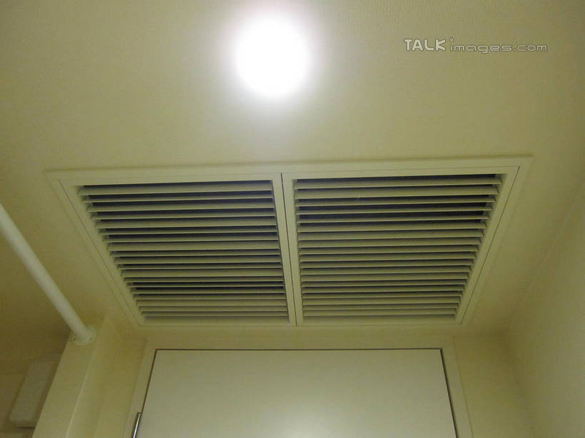 无人,横图,室内,特写,白天,仰视,窗户,酒店,照明,阴影,光线,影子,天窗,屋顶,灯光,顶棚,顶灯,玻璃窗,灯,灯具,照亮,照明设备,彩图,低角度拍摄,旅店,shslj1