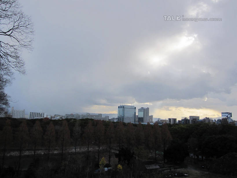 无人,公园,高楼大厦,横图,室外,白天,正面,度假,办公楼,美景,植物,城市风光,城市,大厦,建筑,摩天大楼,写字楼,日本,亚洲,阴影,光线,影子,景观,云,云朵,中央区,云彩,娱乐,树,树木,蓝色,绿色,白云,蓝天,天空,阳光,自然,楼宇,天,享受,休闲,商务楼,景色,放松,大阪,大阪城公园,生长,晴朗,成长,东亚,本州,大阪府,本州岛,日本国,近畿地方,近畿,晴空,彩图,大楼,高层建筑,高楼,摩天楼,shslj1