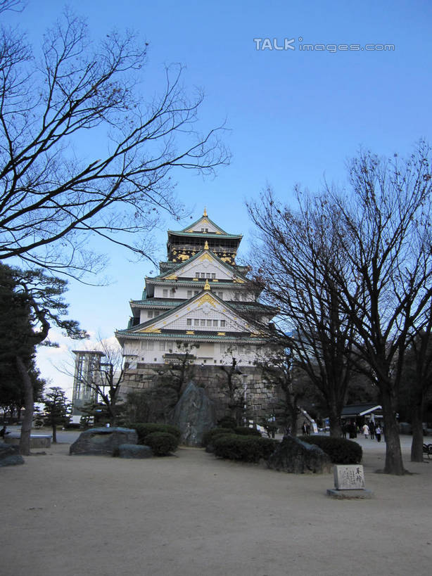 无人,家,竖图,室外,白天,仰视,旅游,度假,植物,标志建筑,地标,建筑,日本,亚洲,阴影,光线,瓦片,影子,房屋,屋顶,屋子,顶棚,瓦,娱乐,建设,楼房,住宅,树,树木,蓝色,绿色,蓝天,天空,阳光,自然,天,享受,休闲,旅游胜地,放松,建造,天守阁,大阪,生长,晴朗,成长,东亚,屋瓦,本州,万里无云,大阪府,本州岛,日本国,近畿地方,近畿,县厅,大阪市,晴空,晴空万里,彩图,低角度拍摄,房子,shslj1