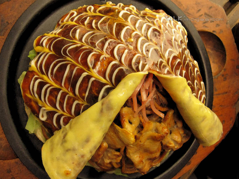 米饭,无人,横图,俯视,室内,特写,白天,烹饪,餐桌,桌子,阴影,反射,影子,陶瓷,炒饭,蛋,蛋包饭,鸡蛋,日本料理,料理,食品,陶瓷制品,饭,菜肴,美食,食物,一个,容器,碗,日式料理,日式,佳肴,单个,餐台,储藏,五谷,储存,卵,彩图,高角度拍摄,鸡卵,鸡子,贮存,shslj1