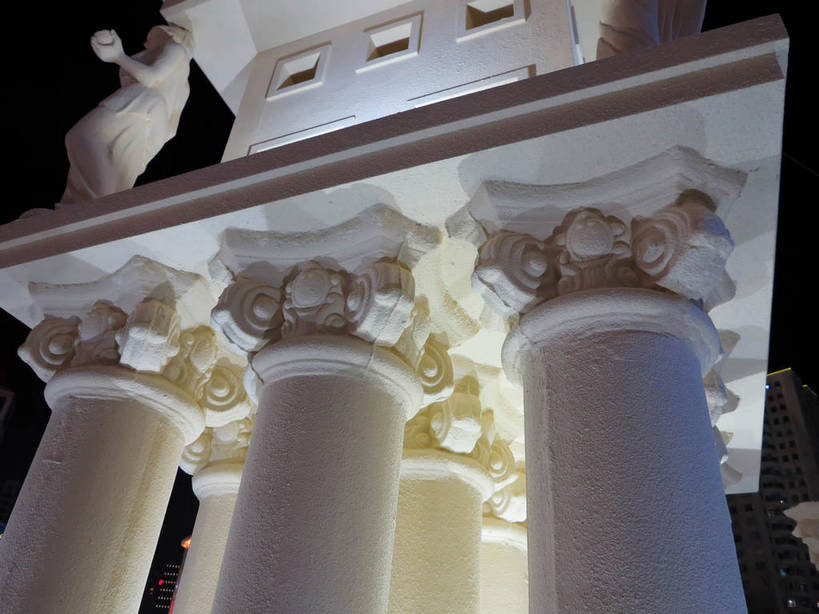 无人,横图,室外,夜晚,仰视,度假,绘画,宇宙,美景,城市风光,城市,夜景,雕塑,上海,中国,亚洲,阴影,神话,艺术,装饰,光线,雕刻,雕像,影子,景观,灯光,娱乐,黑色,天空,自然,工艺品,天,享受,休闲,景色,放松,港汇广场,徐家汇,星座,纪念,美术,申,动画,文学,天文,主题,占卜,陈列,东亚,天文学,徐汇区,上海市,中华人民共和国,沪,华东地区,虹桥路,功能,美学,热血,星相,占星,动画片,彩图,低角度拍摄,港汇恒隆广场,shslj1,财帛宫,福德宫,官禄宫,疾厄宫,命宫,男女宫,奴仆宫,妻妾宫,迁移宫,十二宫,田宅宫,相貌宫,兄弟宫,神魔,圣斗士星矢