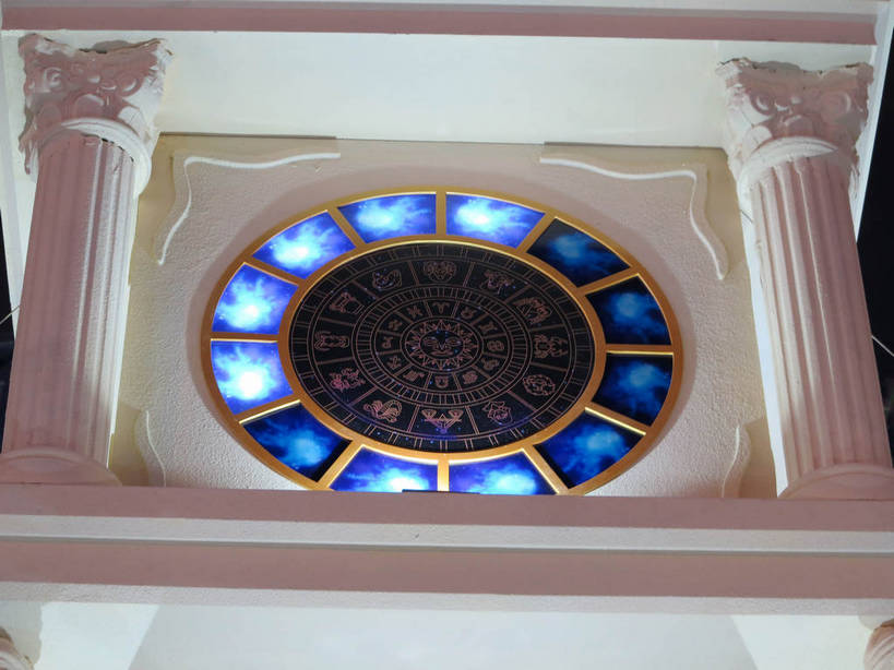 无人,横图,室外,夜晚,仰视,度假,绘画,宇宙,美景,城市风光,城市,夜景,雕塑,上海,中国,亚洲,阴影,神话,艺术,装饰,光线,雕刻,雕像,影子,景观,灯光,娱乐,黑色,天空,自然,工艺品,天,享受,休闲,景色,放松,港汇广场,徐家汇,星座,纪念,美术,申,动画,文学,天文,主题,占卜,陈列,东亚,天文学,徐汇区,上海市,中华人民共和国,沪,华东地区,虹桥路,功能,美学,热血,星相,占星,动画片,彩图,低角度拍摄,港汇恒隆广场,shslj1,财帛宫,福德宫,官禄宫,疾厄宫,命宫,男女宫,奴仆宫,妻妾宫,迁移宫,十二宫,田宅宫,相貌宫,兄弟宫,神魔,圣斗士星矢