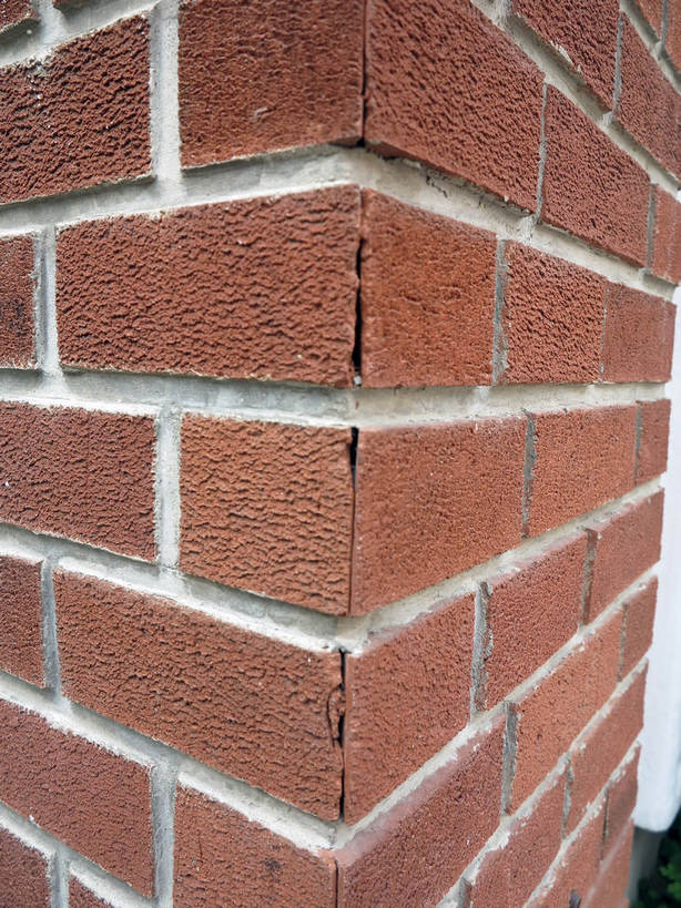 无人,家,竖图,室外,特写,白天,正面,旅游,度假,建材,美景,城市风光,标志建筑,城市,地标,建筑,静物,上海,中国,亚洲,一排,许多,整齐,并列,并排,材料,砖,砖块,房屋,墙,屋子,景观,公寓,很多,娱乐,建设,洋房,楼房,墙壁,墙面,住宅,排列,红色,享受,休闲,砖头,景色,放松,建造,红砖,徐家汇,申,队列,平行,东亚,徐汇区,上海市,中华人民共和国,沪,华东地区,石料,彩图,房子,砌墙砖,shslj1,徐家汇源