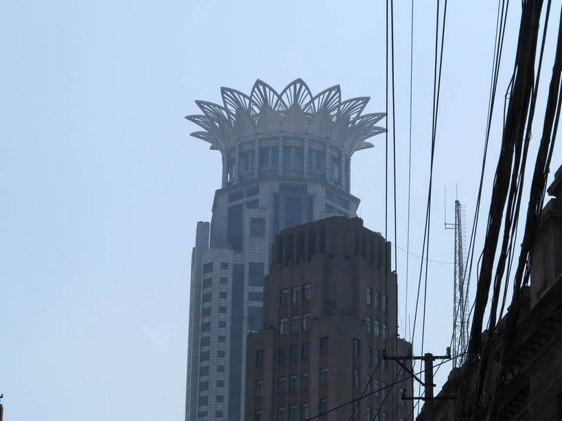 无人,宾馆,高楼大厦,横图,室外,白天,仰视,度假,美景,城市风光,标志建筑,城市,大厦,地标,建筑,酒店,摩天大楼,上海,中国,亚洲,阴影,电力,光线,电线,线,影子,景观,电能,线路,娱乐,建设,黄浦江,蓝色,蓝天,天空,阳光,外滩,天,享受,休闲,景色,放松,晴朗,酒家,电,电源,电源线,旅社,申,能量,黄浦区,外滩中心,东亚,威斯汀大酒店,中山东一路,上海市,万里无云,中华人民共和国,沪,华东地区,晴空,晴空万里,彩图,低角度拍摄,大楼,高层建筑,高楼,客店,客栈,旅店,旅馆,摩天楼,黄埔滩,上海外滩,外黄埔滩,商旅,河南中路,上海外滩中心,上海威斯汀大饭店,威斯汀大饭店,shslj1