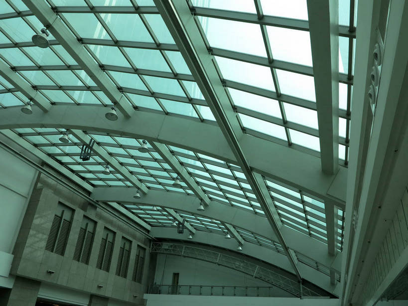 无人,商店,横图,室内,白天,仰视,购物,度假,消费,美景,窗户,城市风光,超市,城市,商场,上海,中国,亚洲,墙,天窗,景观,娱乐,玻璃窗,墙壁,墙面,享受,休闲,景色,放松,金融,百货,港汇广场,徐家汇,申,选购,贸易,百货公司,东亚,徐汇区,上海市,中华人民共和国,沪,华东地区,虹桥路,血拼,彩图,低角度拍摄,购物商场,购物中心,商业中心,港汇恒隆广场,shslj1