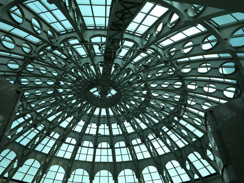 无人,商店,横图,室内,白天,仰视,购物,度假,消费,美景,窗户,城市风光,超市,城市,商场,上海,中国,亚洲,天窗,景观,娱乐,玻璃窗,享受,休闲,景色,放松,金融,百货,港汇广场,徐家汇,申,选购,贸易,百货公司,东亚,徐汇区,上海市,中华人民共和国,沪,华东地区,虹桥路,血拼,彩图,低角度拍摄,购物商场,购物中心,商业中心,港汇恒隆广场,shslj1