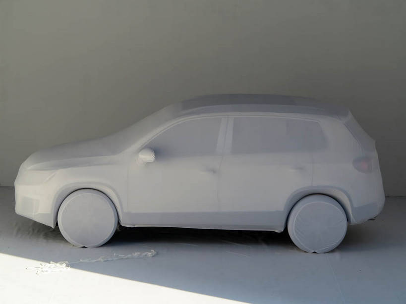 无人,舞台,商店,横图,室外,白天,正面,购物,度假,消费,美景,城市风光,超市,城市,商场,汽车,上海,中国,亚洲,一辆,景观,娱乐,车,白色,交通工具,轿车,享受,休闲,景色,放松,金融,百货,港汇广场,徐家汇,申,载具,选购,贸易,百货公司,东亚,徐汇区,上海市,中华人民共和国,沪,华东地区,虹桥路,血拼,表演台,彩图,购物商场,购物中心,商业中心,港汇恒隆广场,shslj1