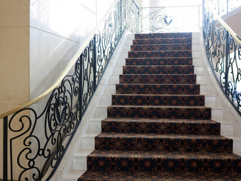 无人,宾馆,栏杆,横图,室内,白天,正面,度假,美景,楼梯,城市风光,城市,酒店,中国,亚洲,花纹,装饰,扶手,阶梯,墙,景观,娱乐,江苏,无锡,护栏,墙壁,墙面,台阶,享受,休闲,景色,放松,酒家,华丽,修饰,旅社,点缀,东亚,江苏省,中华人民共和国,华东地区,苏,衬托,美观,雅致,雅观,无锡市,彩图,客店,客栈,旅店,旅馆,商旅,shslj1,无锡希尔顿逸林酒店