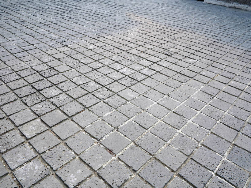 无人,横图,俯视,室外,白天,旅游,度假,石头,名胜古迹,标志建筑,地标,建筑,中国,亚洲,一排,遗迹,整齐,并列,并排,纹路,方格,格子,石子,纹理,地面,古迹,文物,娱乐,建设,古建筑,江苏,无锡,排列,享受,休闲,旅游胜地,放松,队列,平行,古文明,东亚,江苏省,肌理,中华人民共和国,华东地区,苏,无锡市,石块,岩石,彩图,高角度拍摄,shslj1,荡口古镇,鹅湖镇,锡山,锡山区