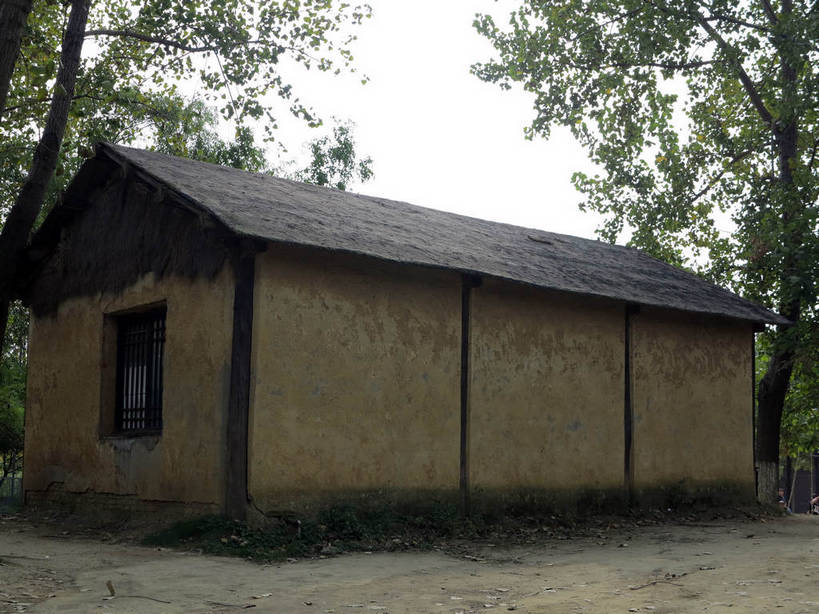 无人,家,横图,室外,白天,正面,旅游,度假,名胜古迹,植物,标志建筑,地标,建筑,太湖,中国,亚洲,遗迹,房屋,屋子,古迹,文物,娱乐,建设,古建筑,江苏,无锡,楼房,住宅,树,树木,绿色,天空,自然,天,享受,休闲,旅游胜地,放松,生长,成长,古文明,东亚,三国城,江苏省,中华人民共和国,华东地区,苏,无锡市,彩图,房子,shslj1,无锡三国影视城,无锡影视基地