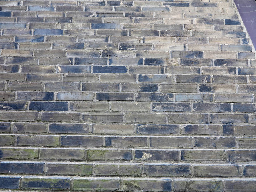 无人,横图,室外,特写,白天,正面,旅游,度假,建材,名胜古迹,标志建筑,地标,建筑,太湖,中国,亚洲,一排,遗迹,整齐,并列,并排,材料,砖,砖块,竞技场,古迹,文物,娱乐,建设,古建筑,江苏,无锡,排列,享受,休闲,砖头,旅游胜地,放松,建造,场所,队列,区域,平行,古文明,东亚,三国城,江苏省,中华人民共和国,华东地区,苏,无锡市,石料,彩图,砌墙砖,shslj1,无锡三国影视城,无锡影视基地,校场