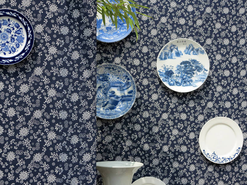 无人,横图,俯视,室外,特写,白天,绘画,餐具,叶子,上海,中国,亚洲,彩绘,瓷器,碟子,盘,陶瓷,墙,绿叶,古典,文化,文物,墙壁,墙面,盘子,工艺品,碟,嫩叶,古董,申,陶艺,古物,古玩,东亚,上海市,嘉定区,古猗园,中华人民共和国,沪,华东地区,彩釉,叶,叶片,画画,彩图,高角度拍摄,古漪园,南翔,南翔镇,shslj1